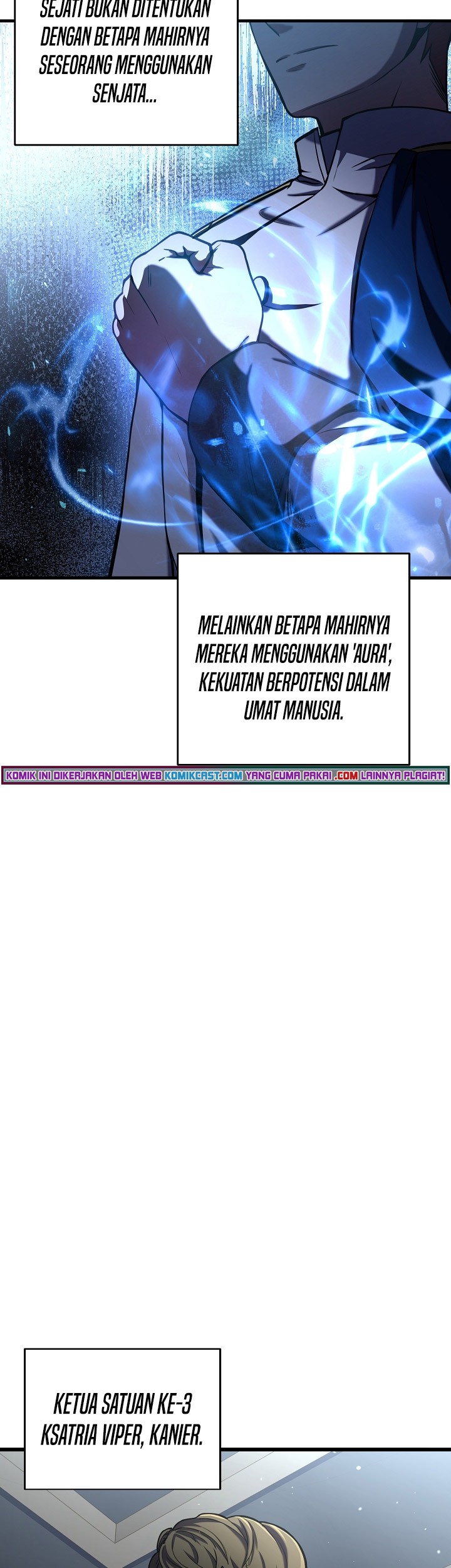 Halaman 54 dari 69