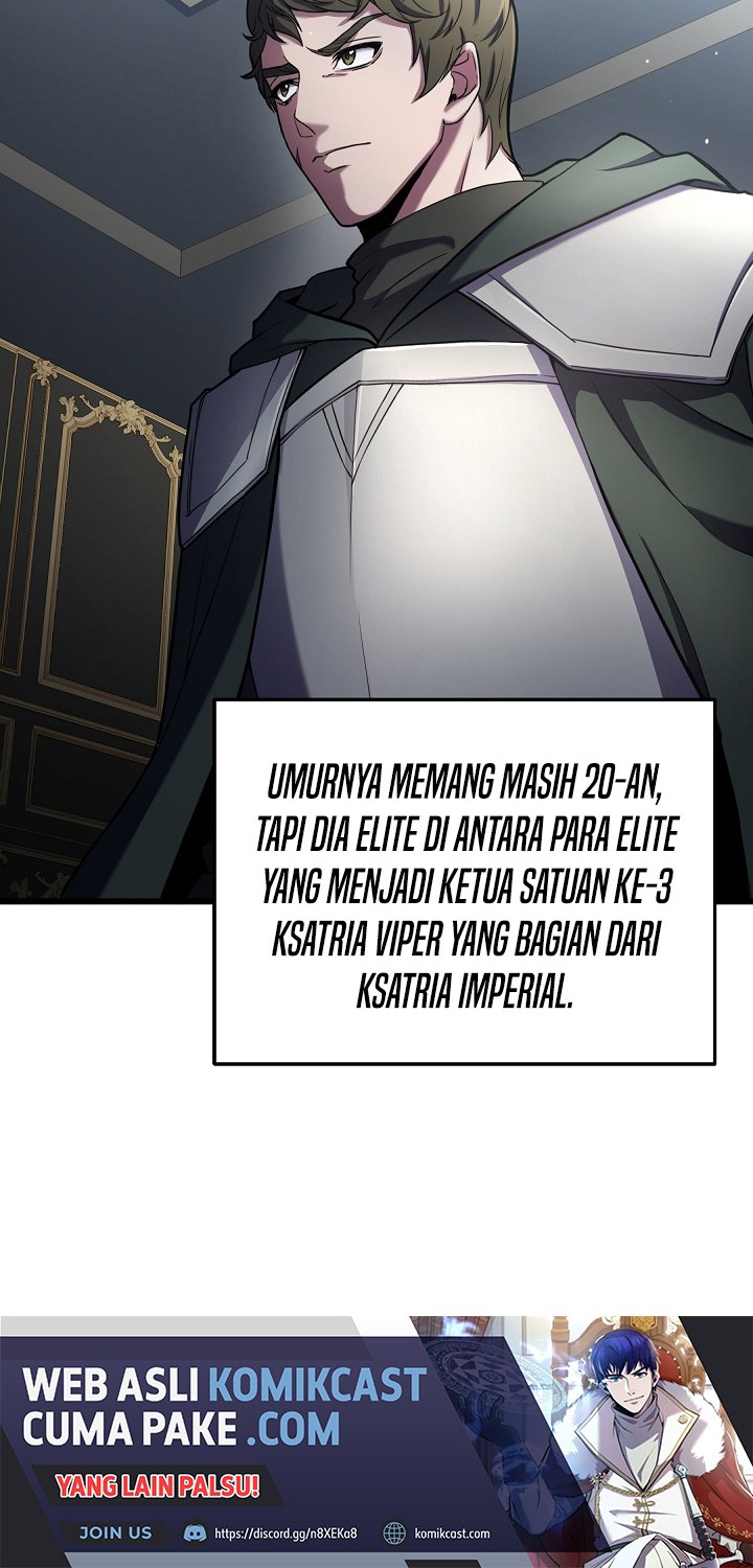 Halaman 55 dari 69