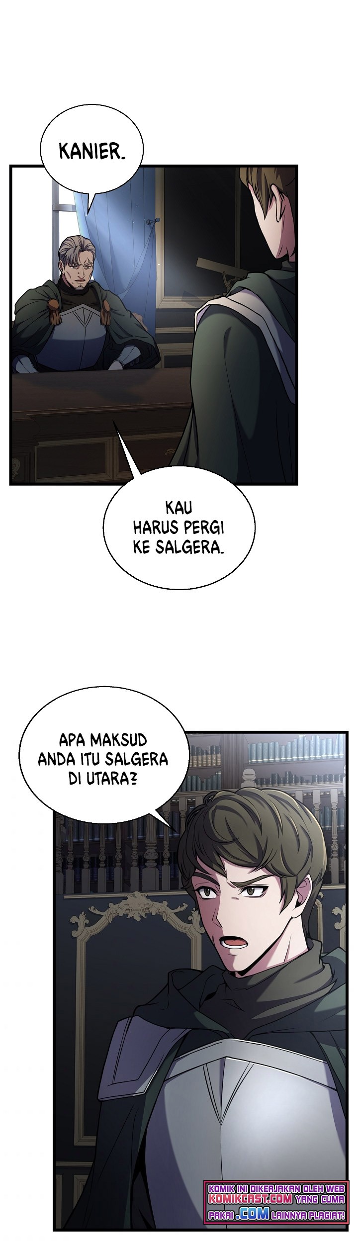 Halaman 56 dari 69