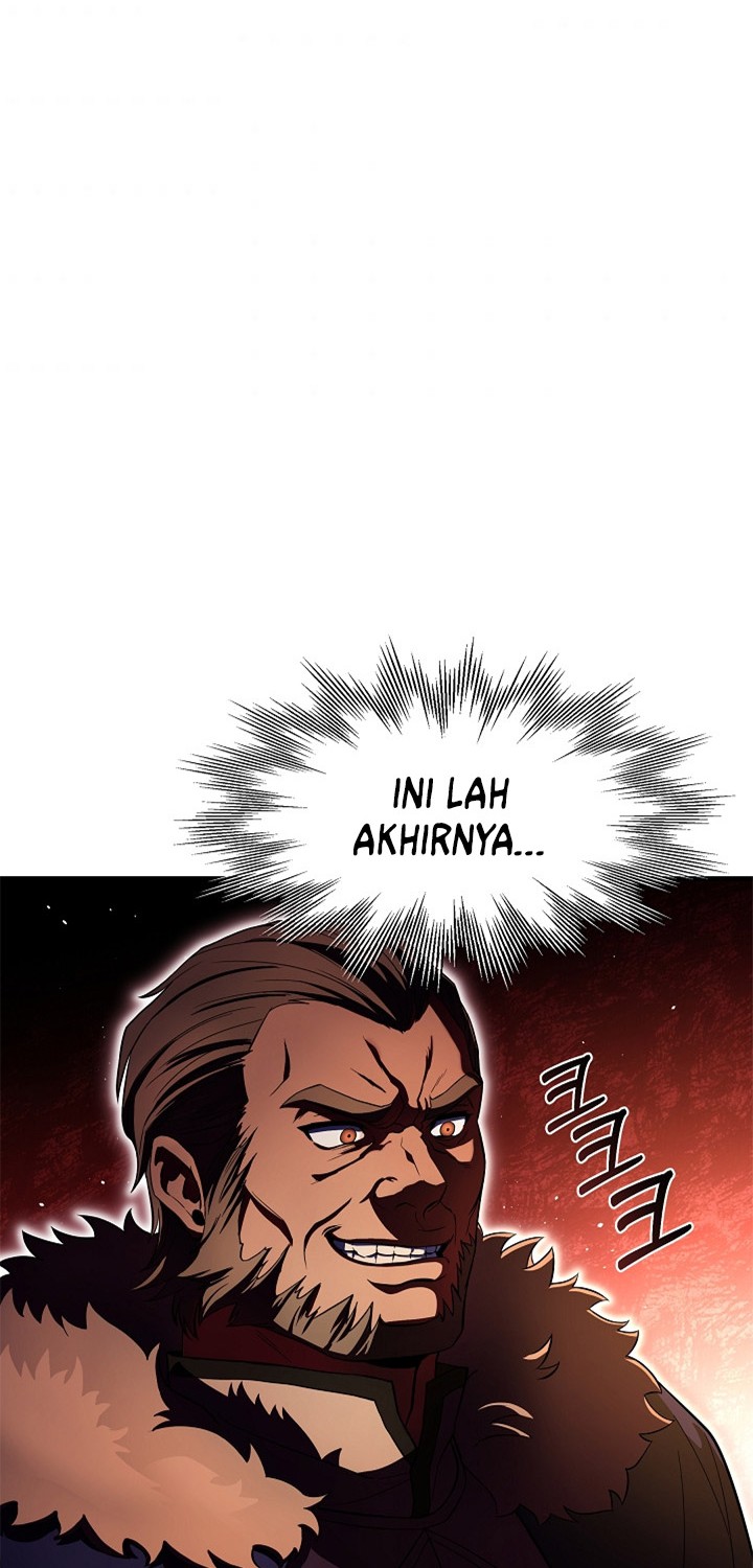 Halaman 7 dari 69