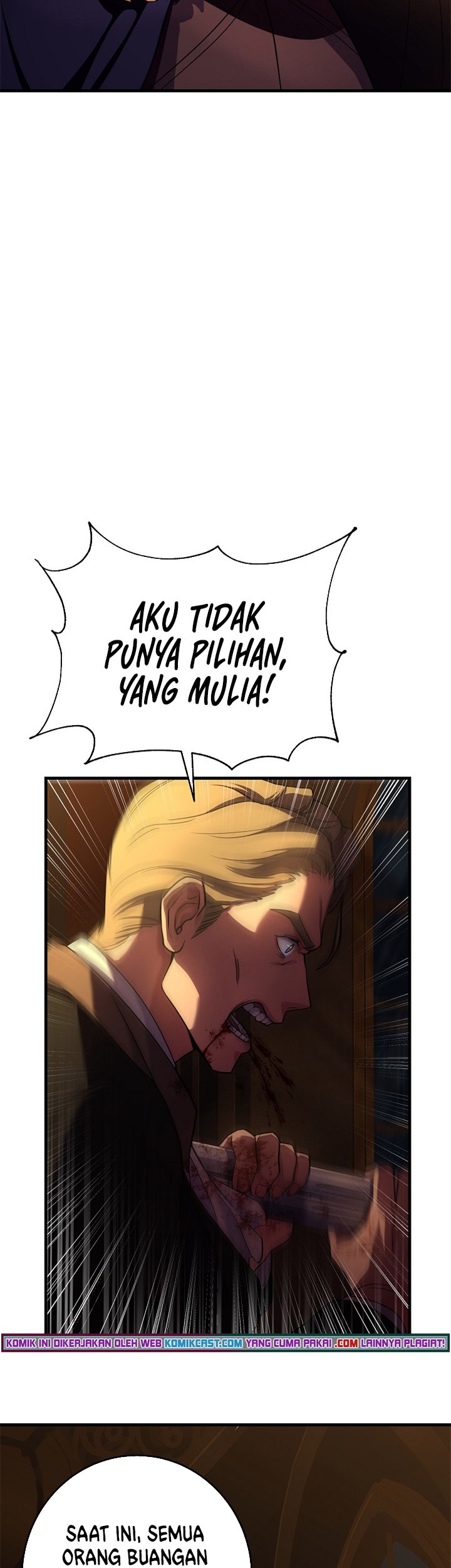 Halaman 8 dari 69