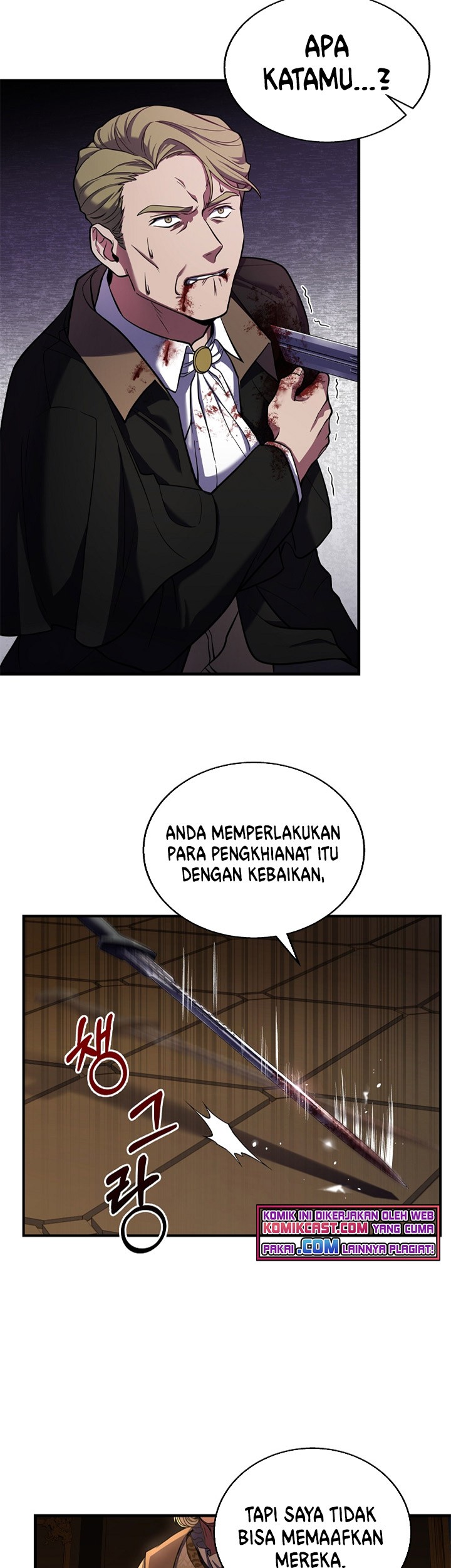 Halaman 10 dari 69