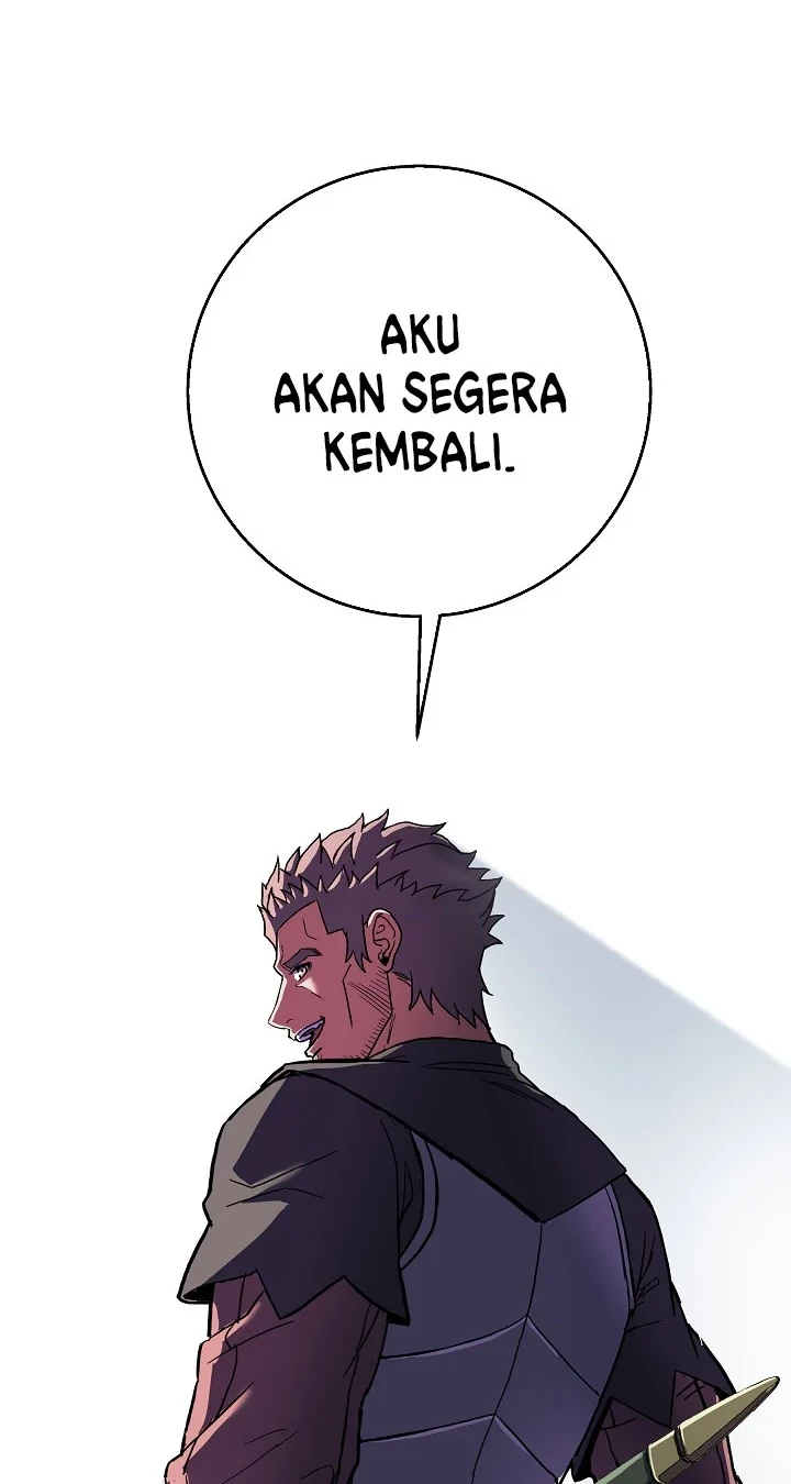 Halaman 11 dari 75
