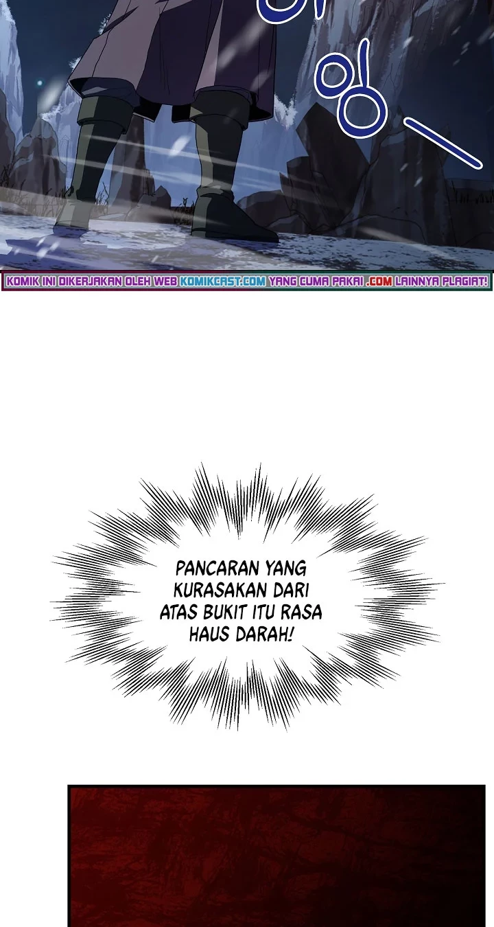 Halaman 13 dari 75