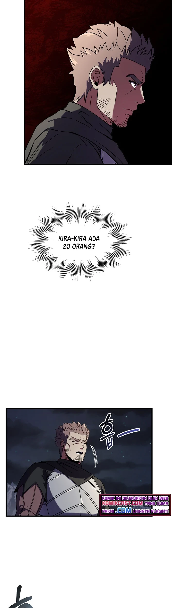 Halaman 14 dari 75