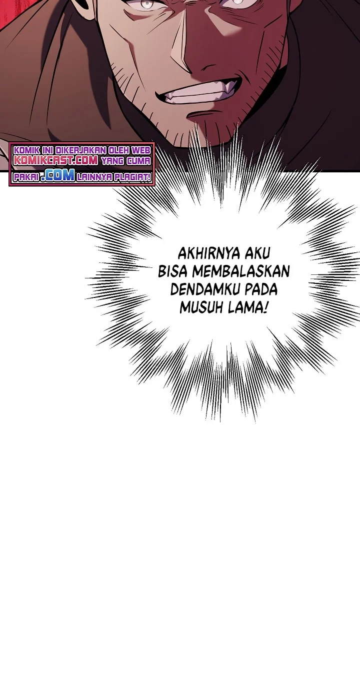 Halaman 21 dari 75