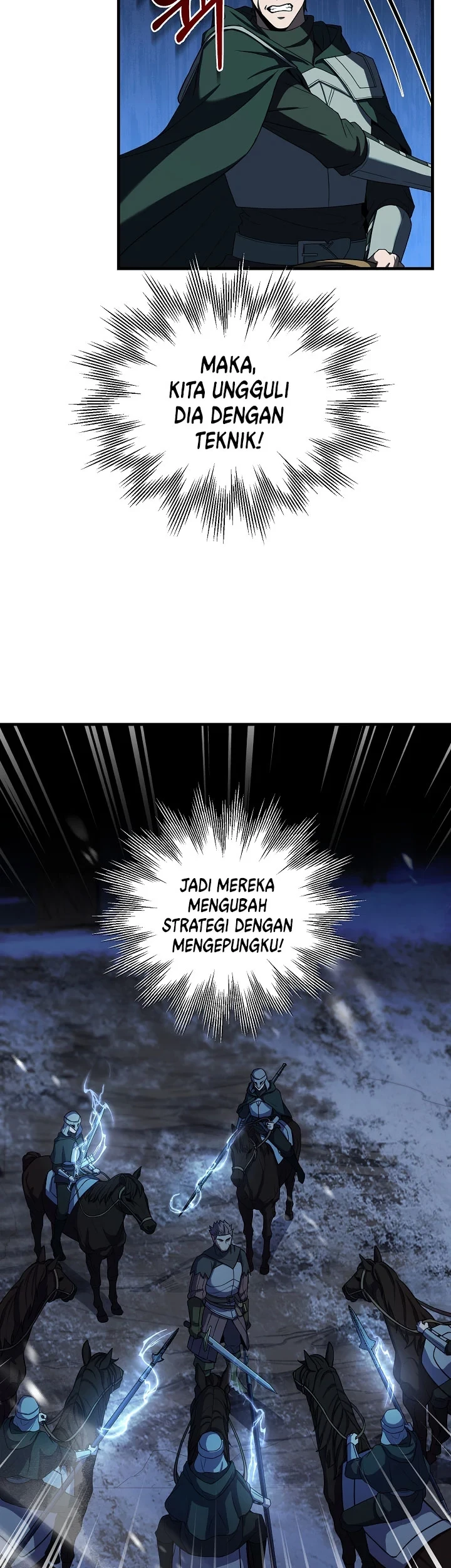Halaman 32 dari 75
