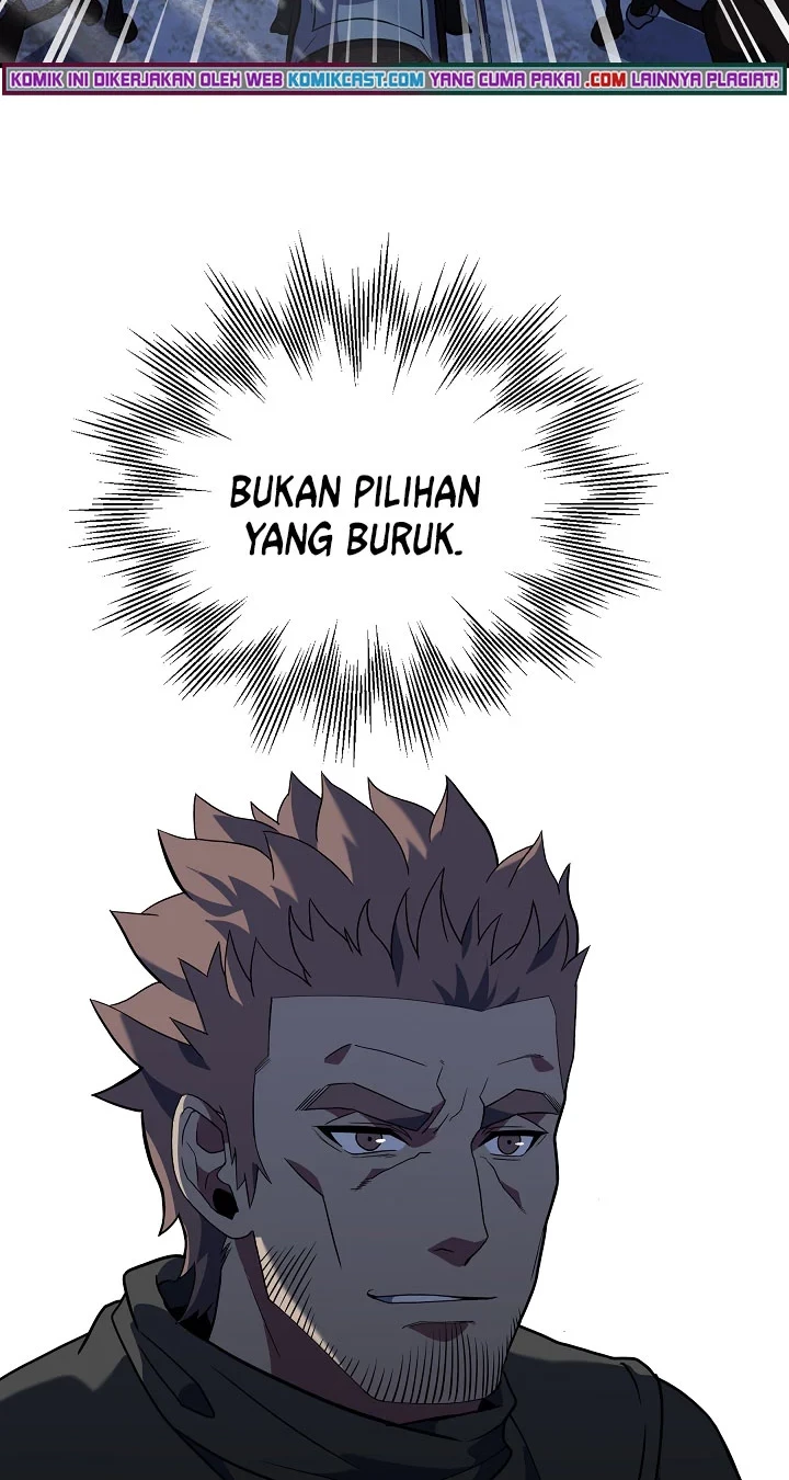 Halaman 33 dari 75