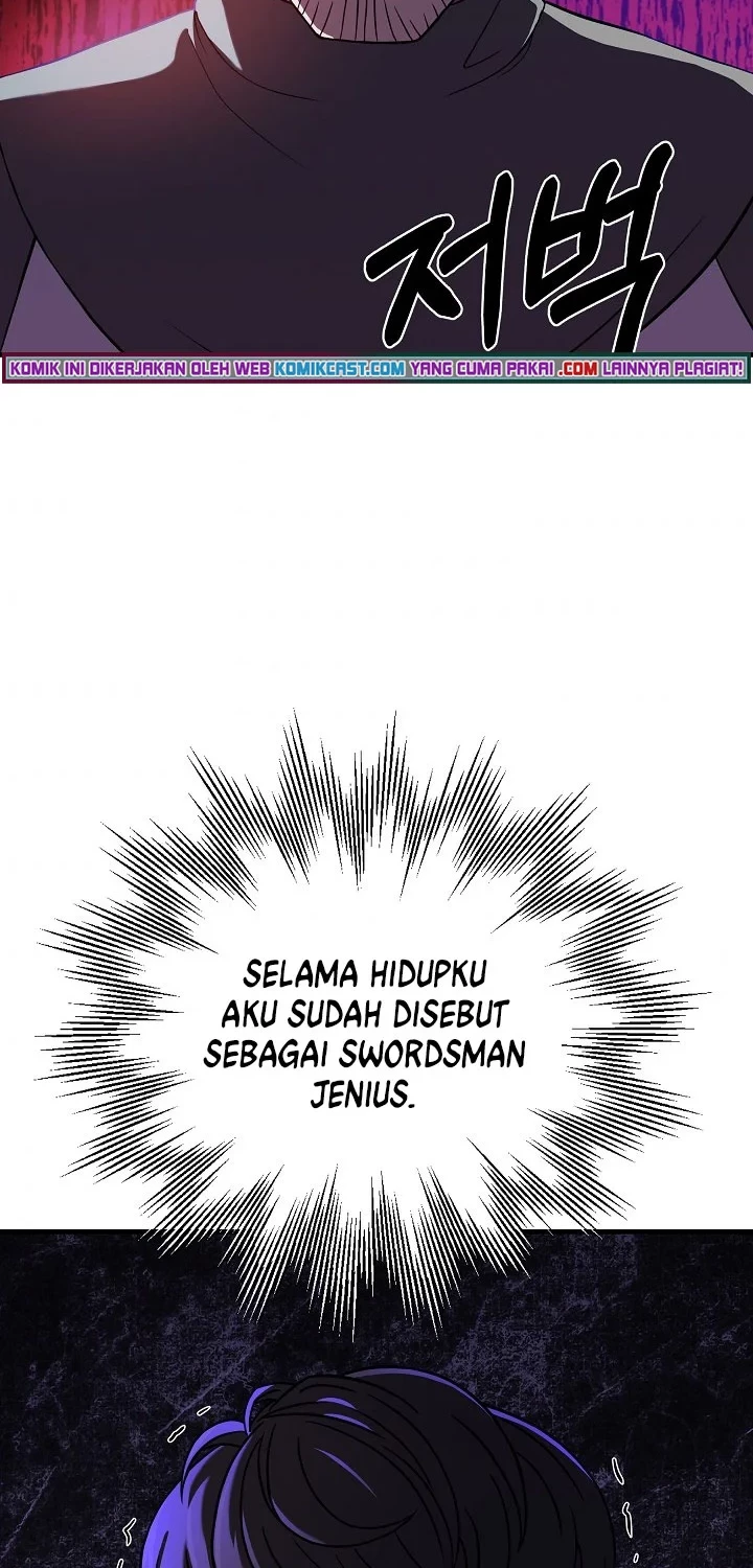 Halaman 47 dari 75