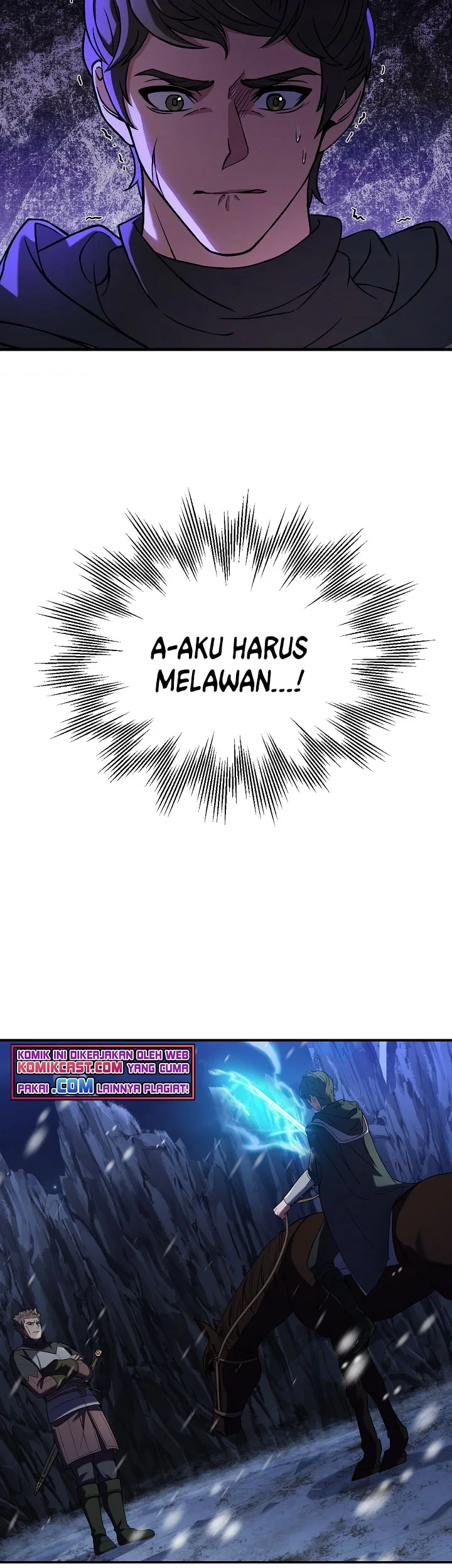 Halaman 48 dari 75