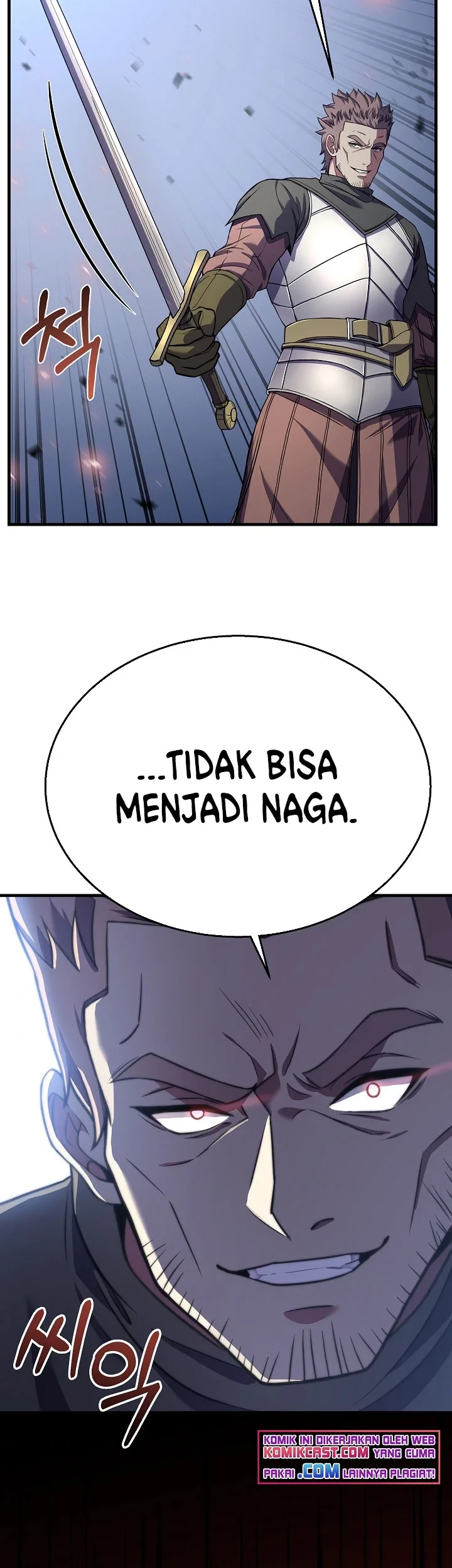 Halaman 52 dari 75