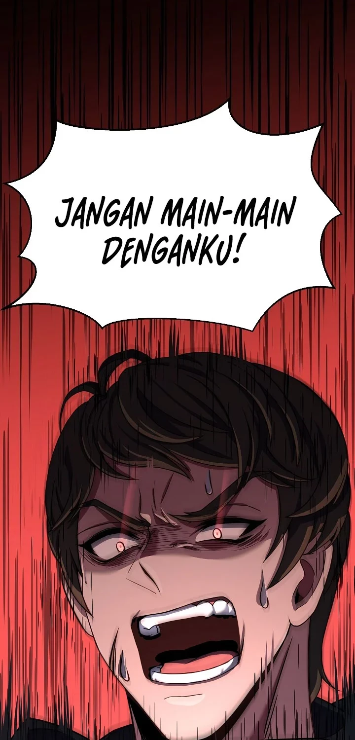 Halaman 53 dari 75