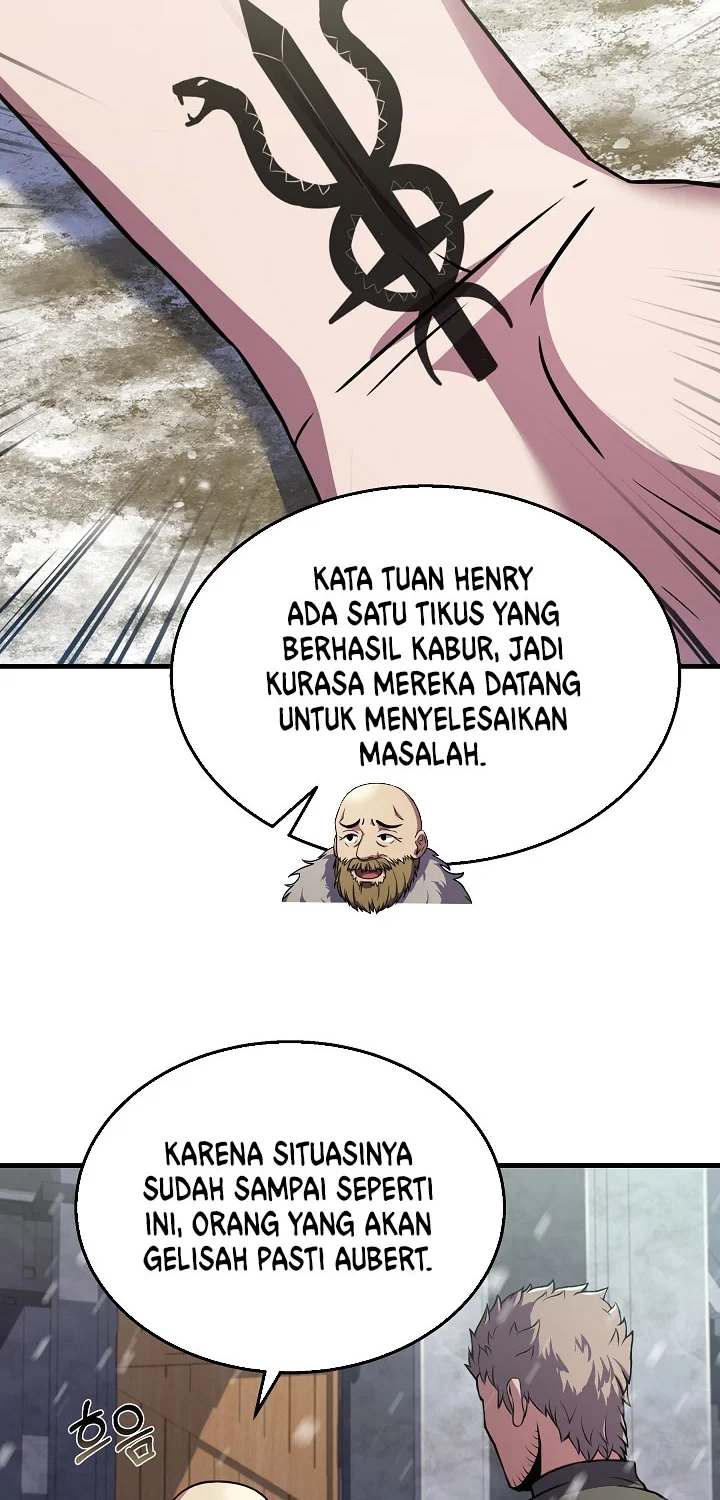Halaman 61 dari 75