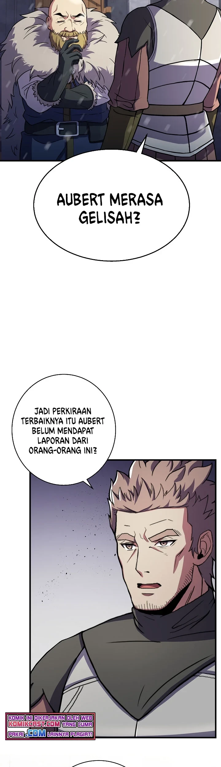 Halaman 62 dari 75
