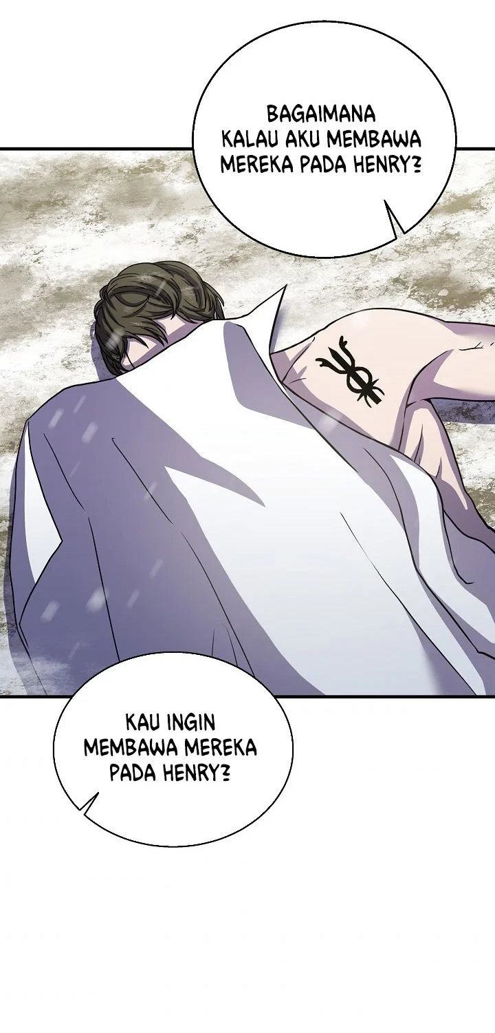 Halaman 69 dari 75