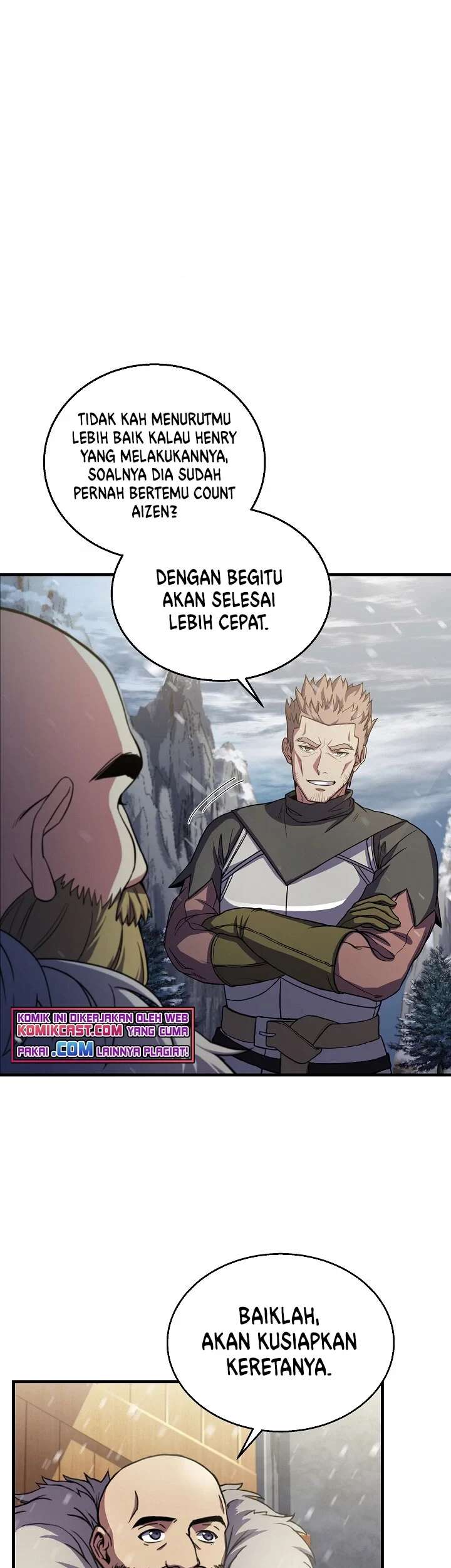 Halaman 70 dari 75