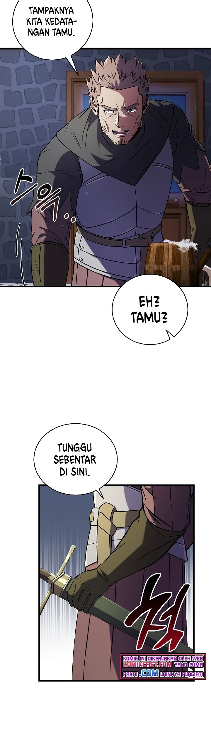 Halaman 10 dari 75