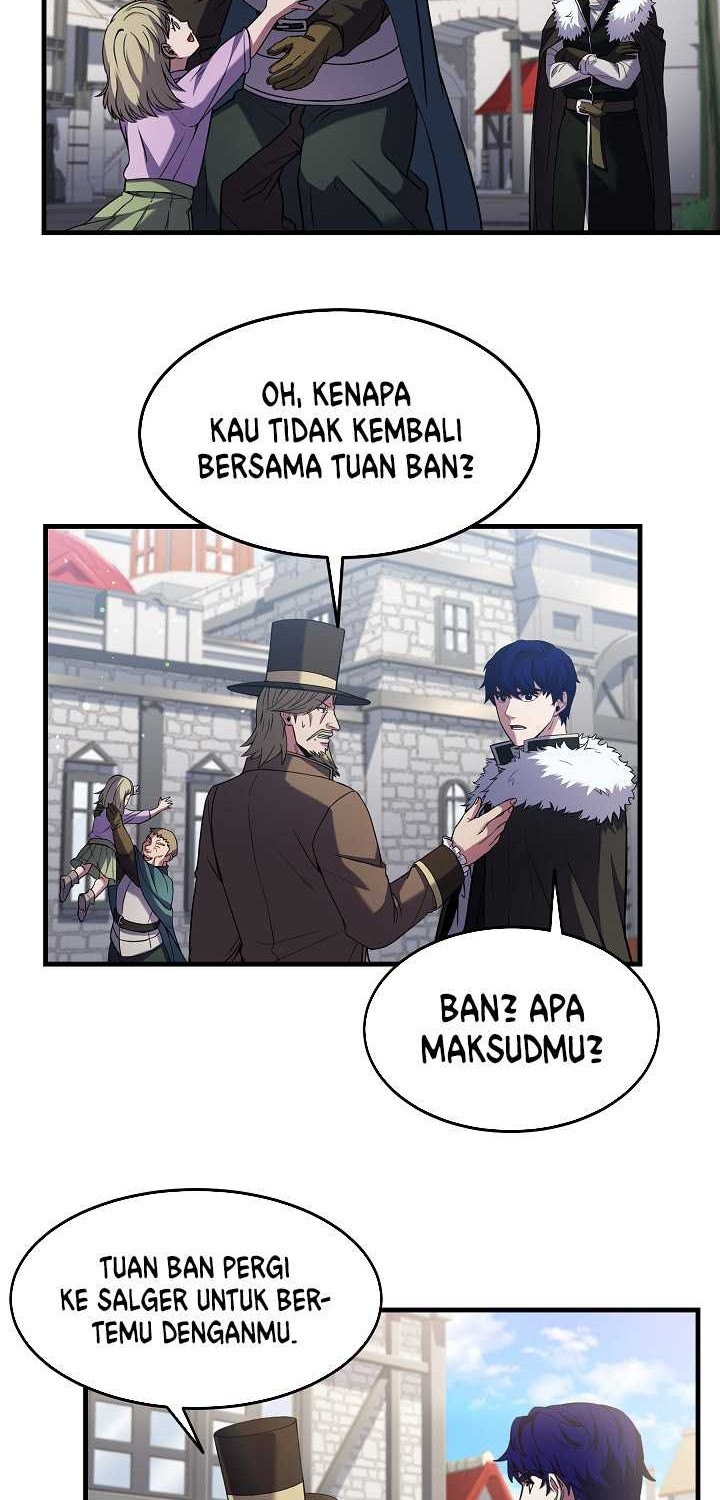 Halaman 11 dari 51