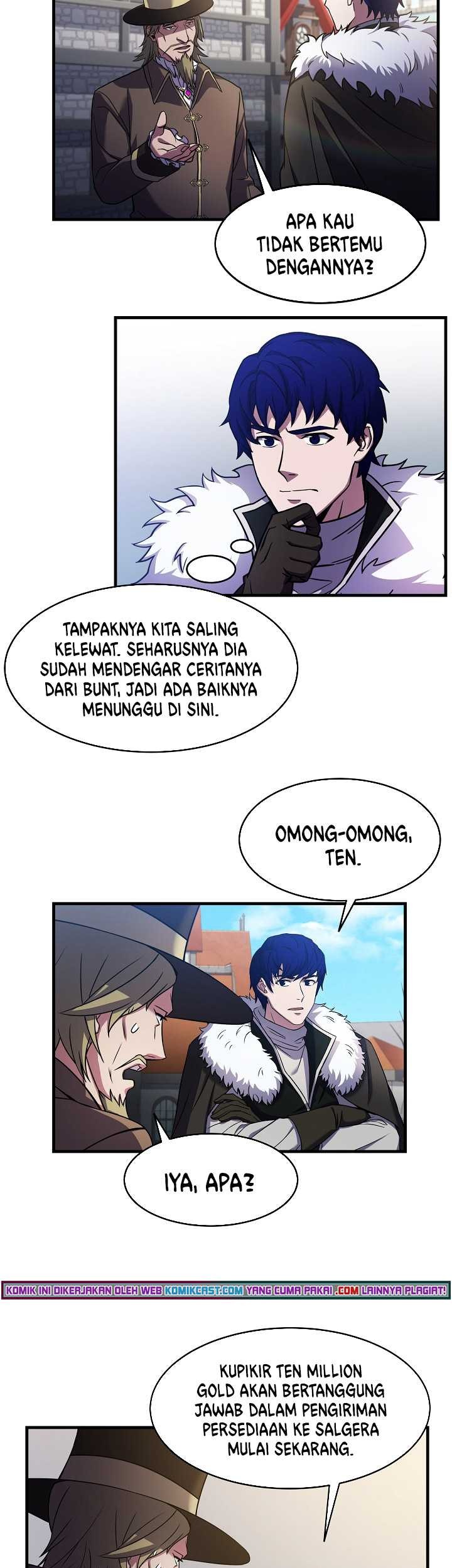 Halaman 12 dari 51