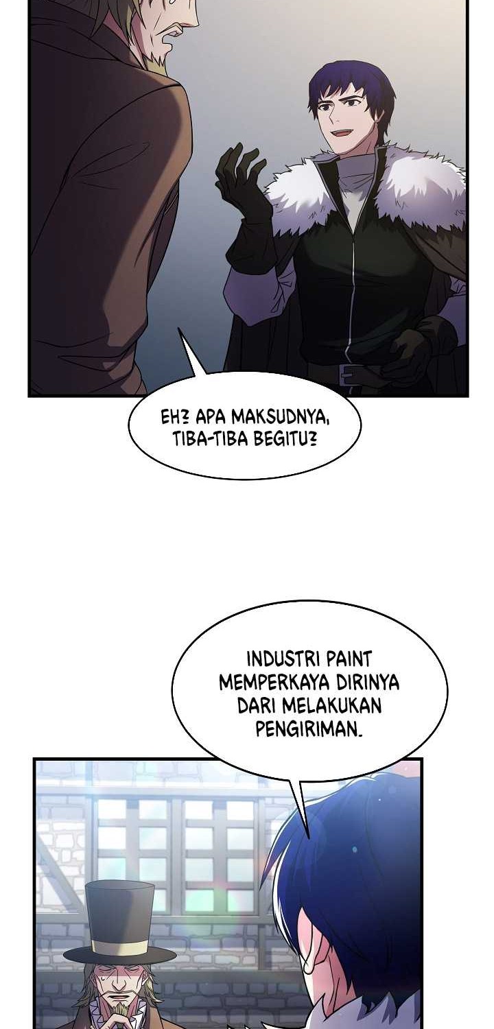 Halaman 13 dari 51