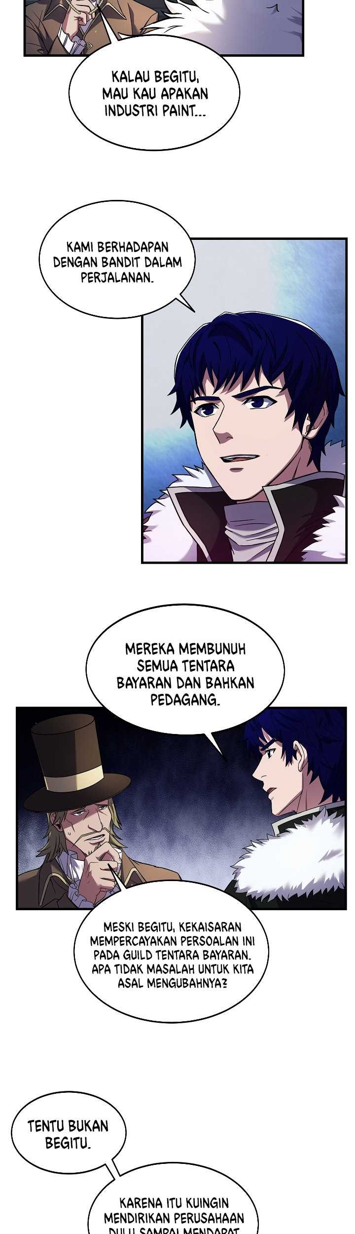 Halaman 14 dari 51