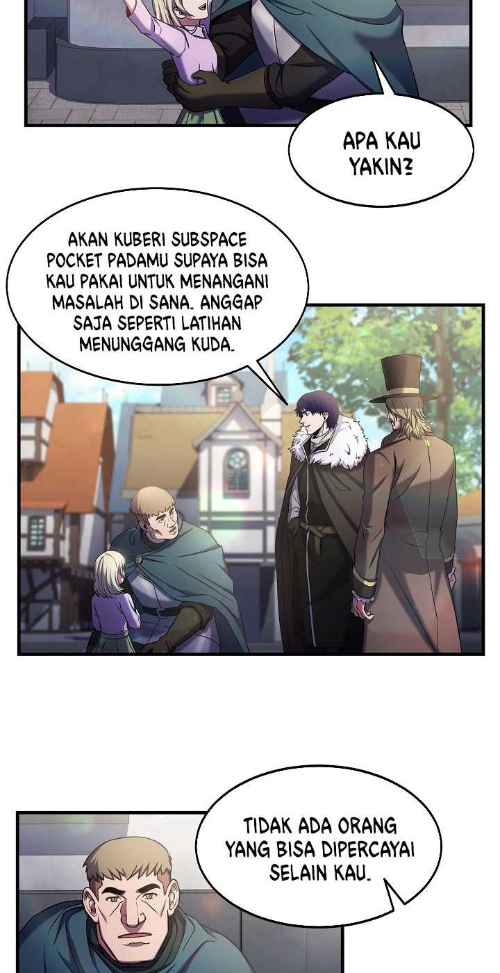 Halaman 17 dari 51