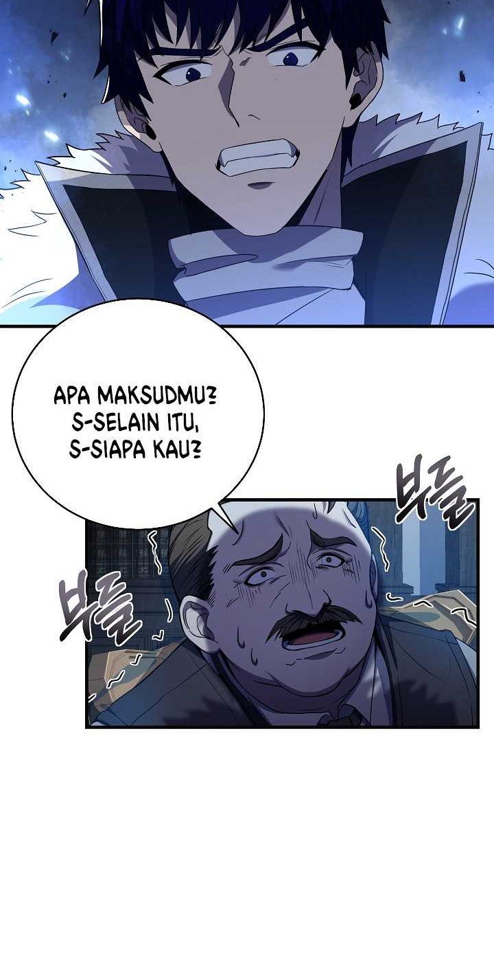 Halaman 21 dari 51