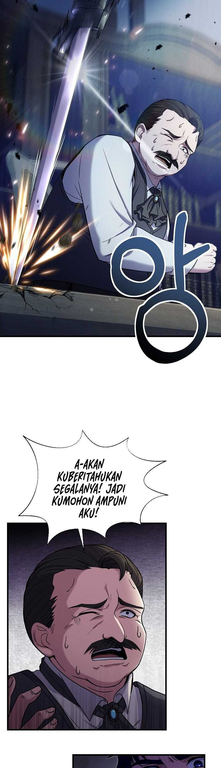 Halaman 24 dari 51