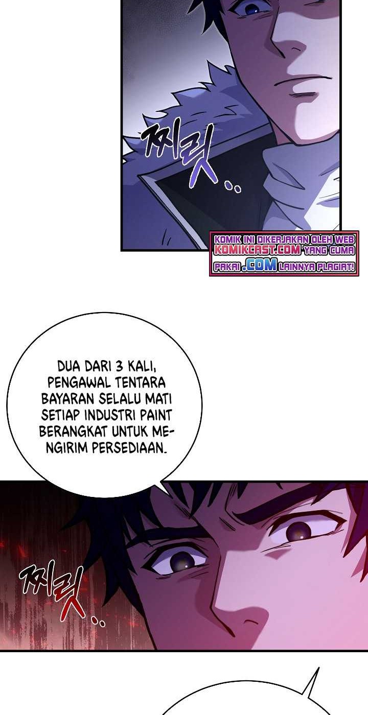 Halaman 25 dari 51