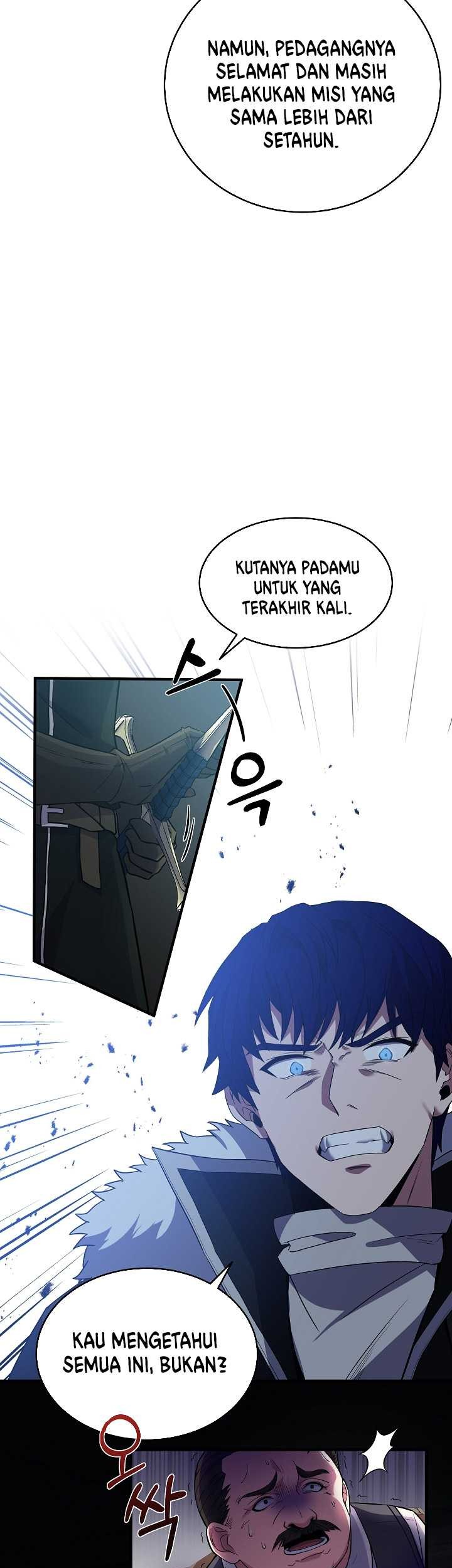 Halaman 26 dari 51