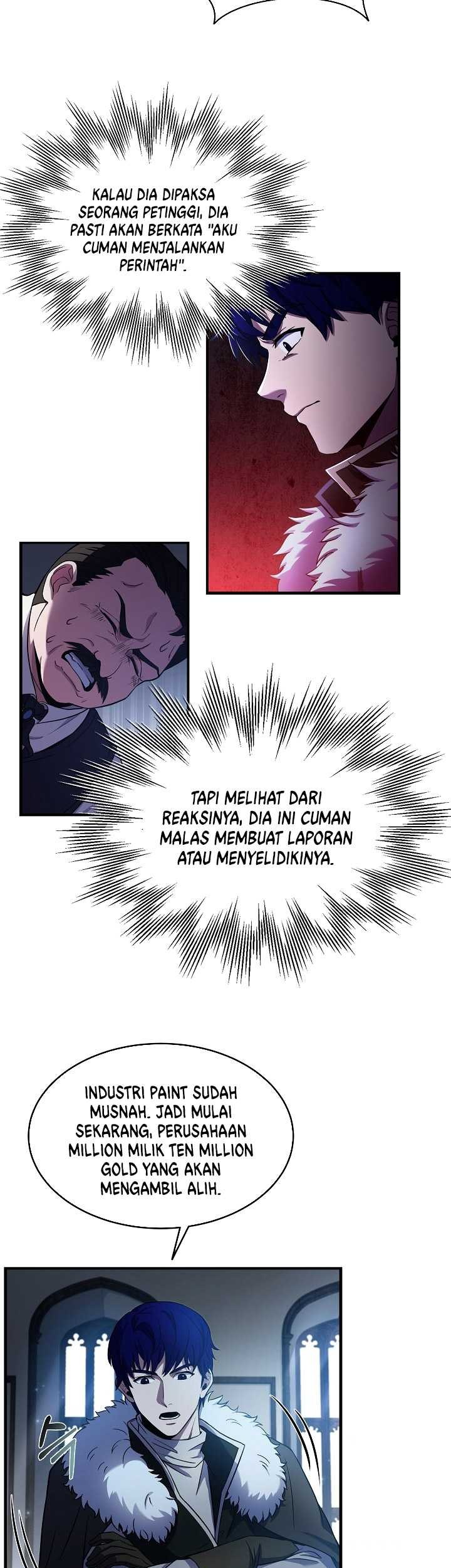 Halaman 28 dari 51