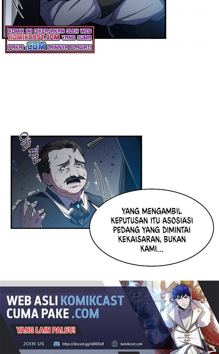 Halaman 29 dari 51