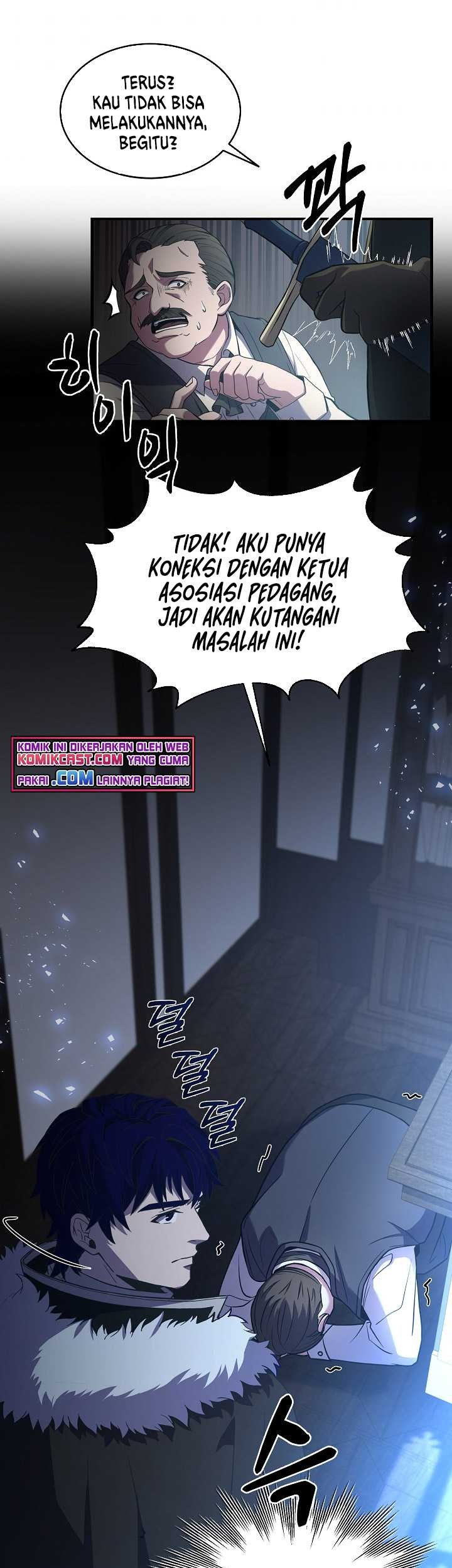 Halaman 30 dari 51