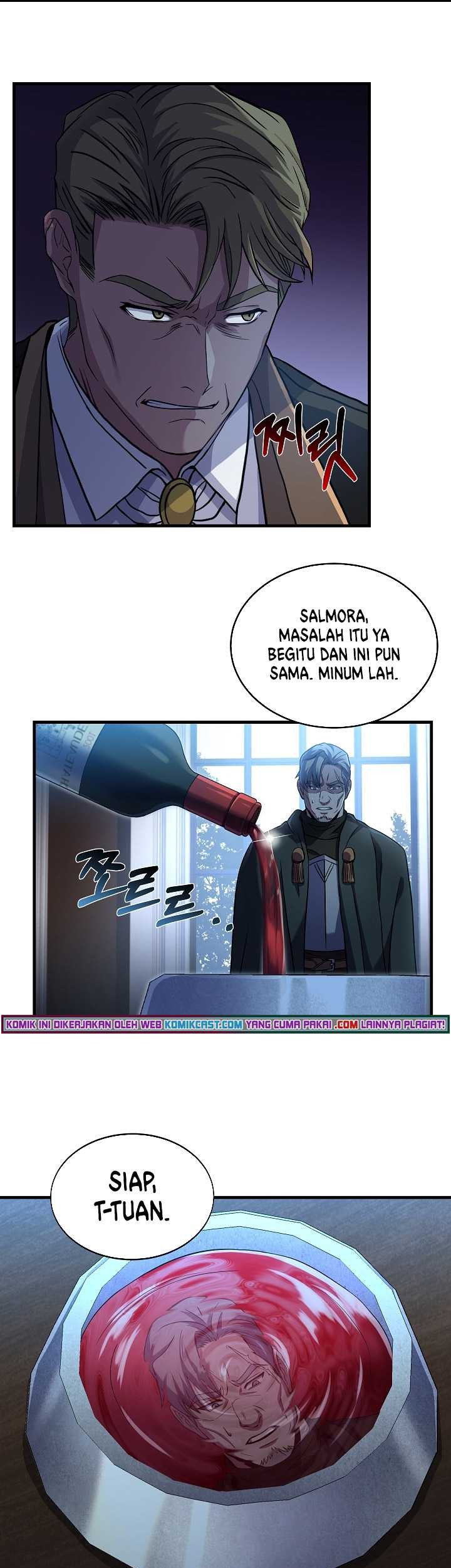 Halaman 4 dari 51