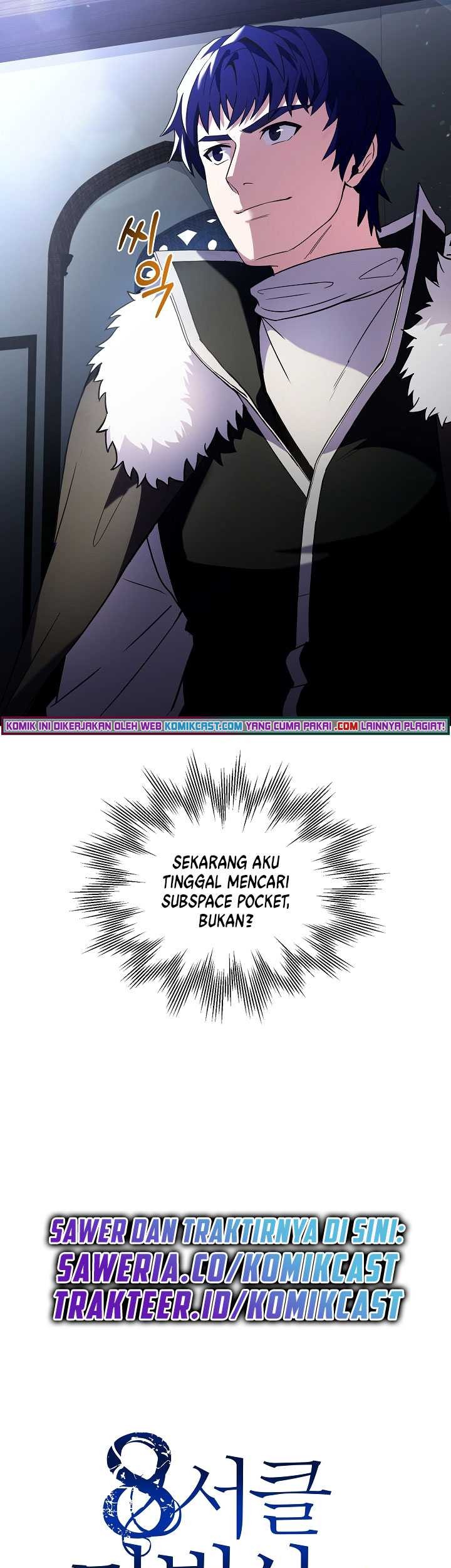 Halaman 32 dari 51