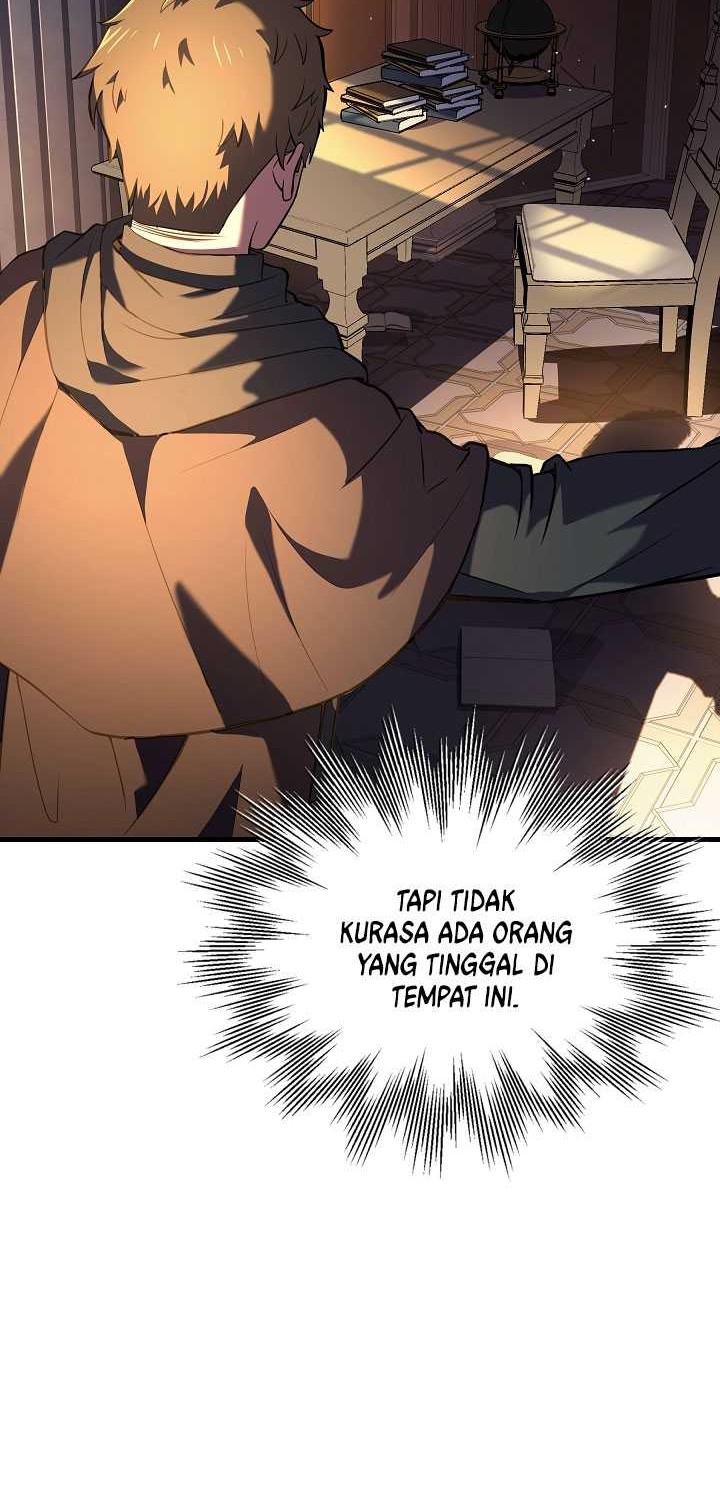 Halaman 37 dari 51