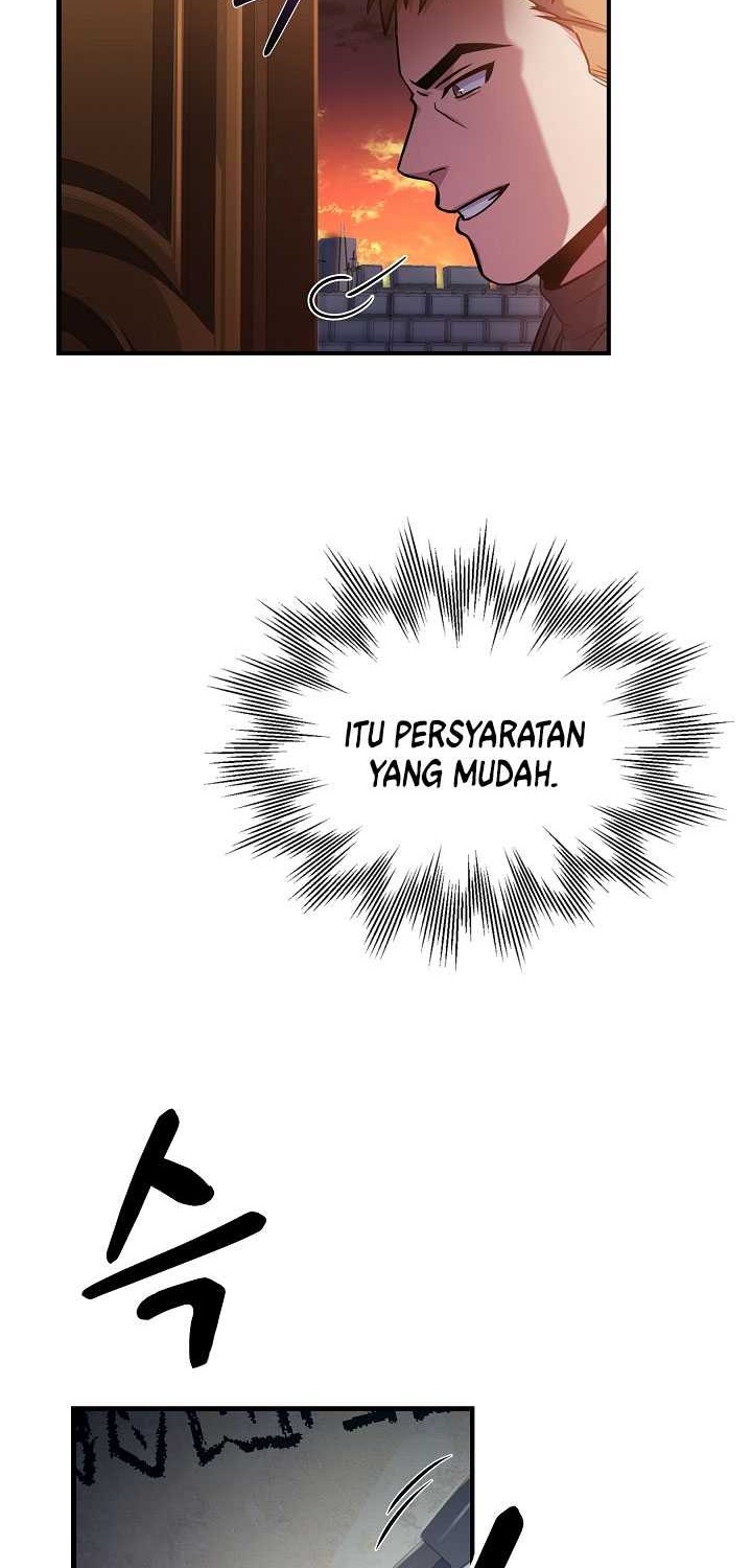 Halaman 39 dari 51