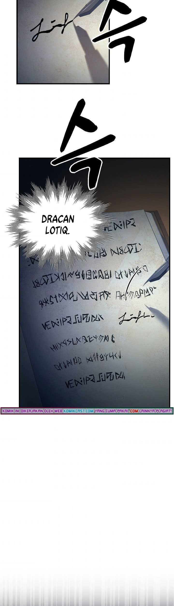 Halaman 40 dari 51