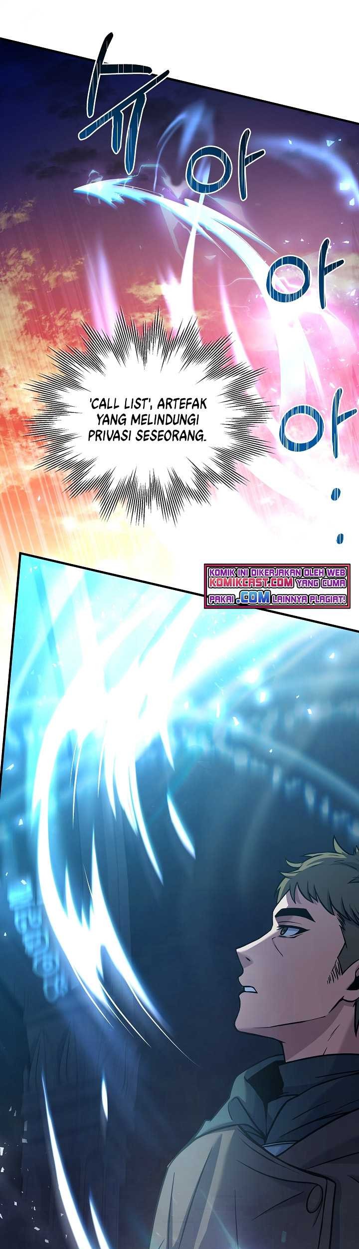 Halaman 44 dari 51
