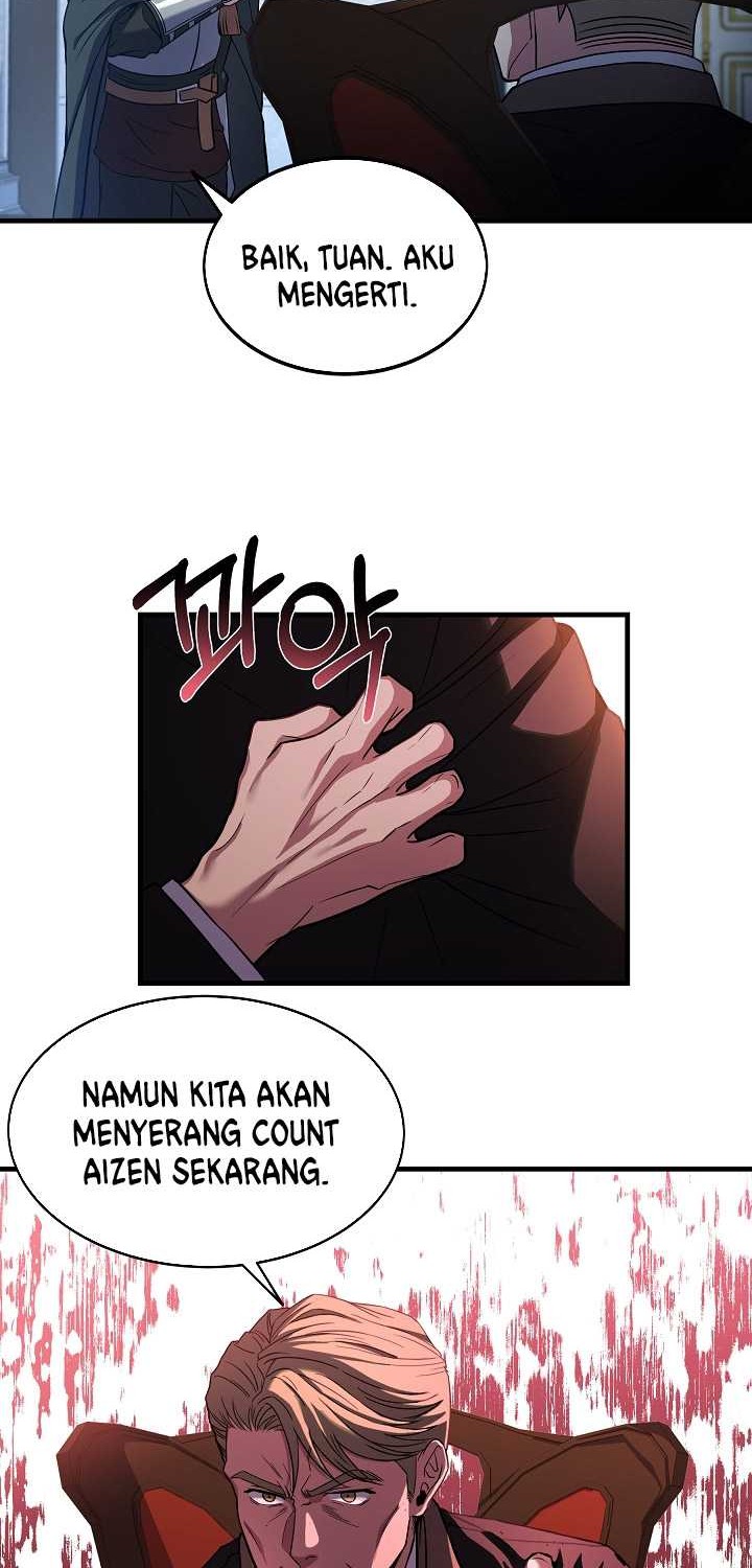 Halaman 9 dari 51
