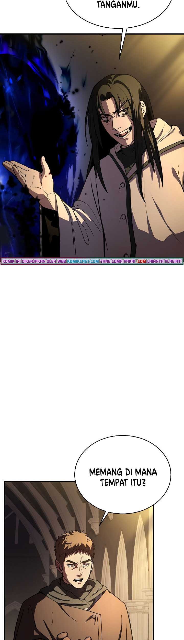 Halaman 12 dari 59