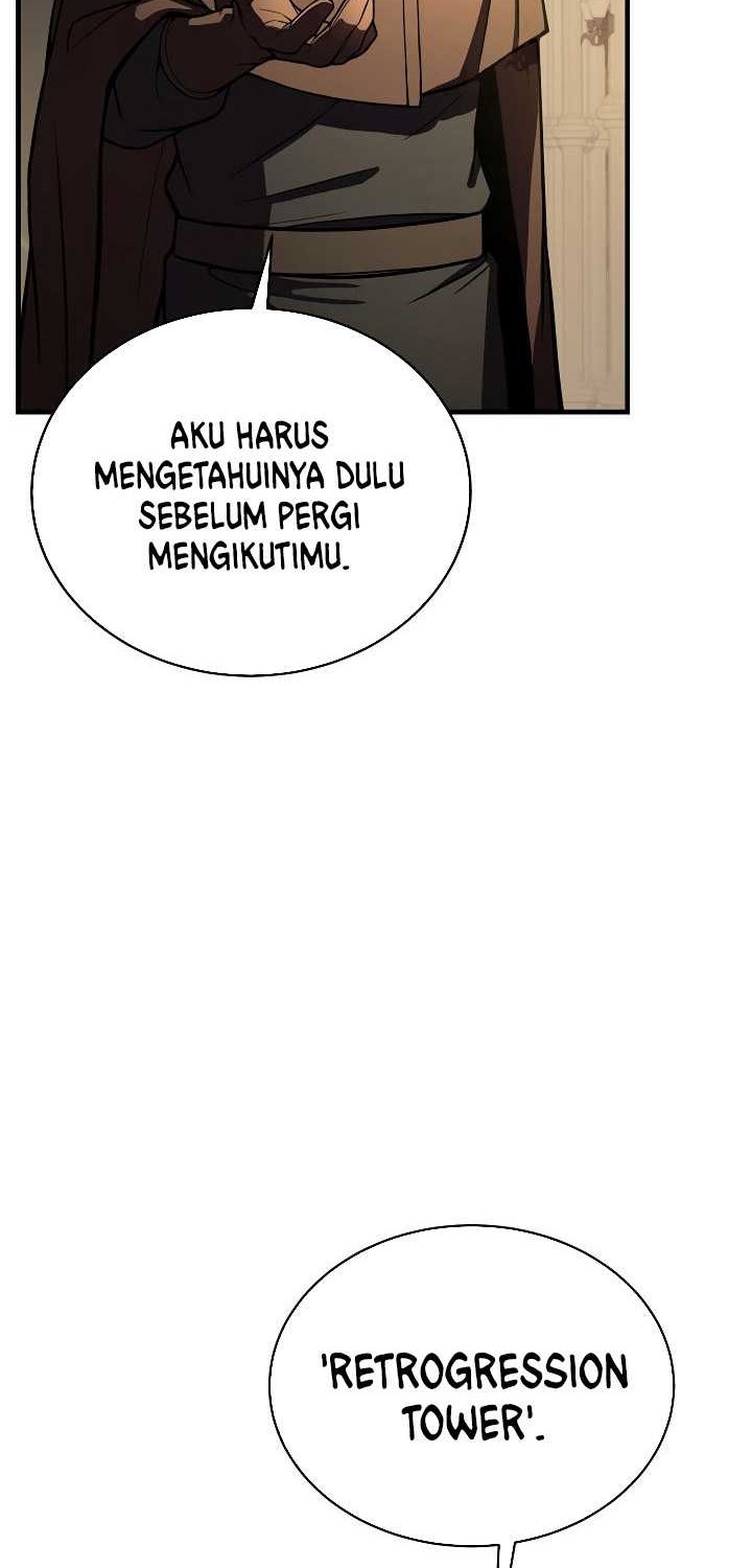 Halaman 13 dari 59