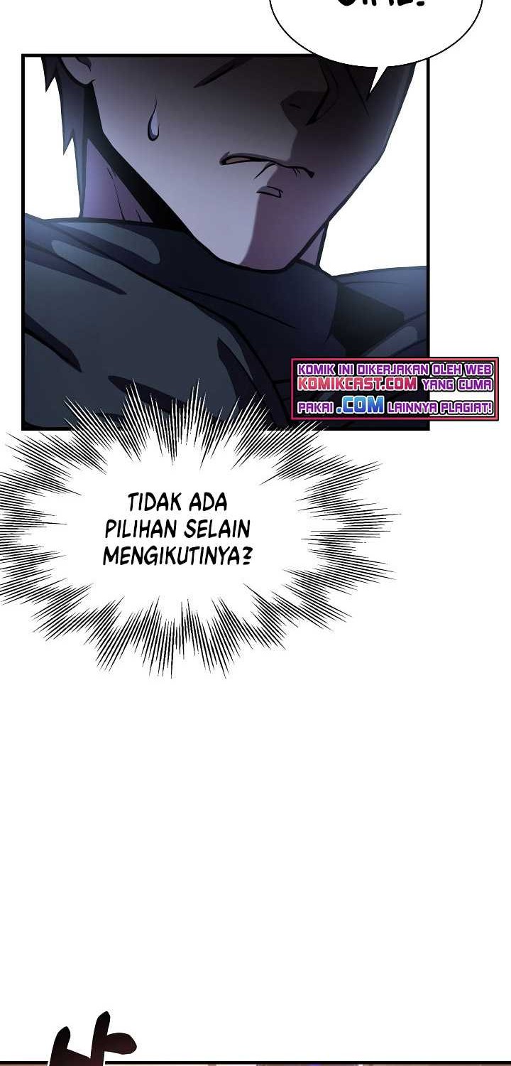 Halaman 17 dari 59