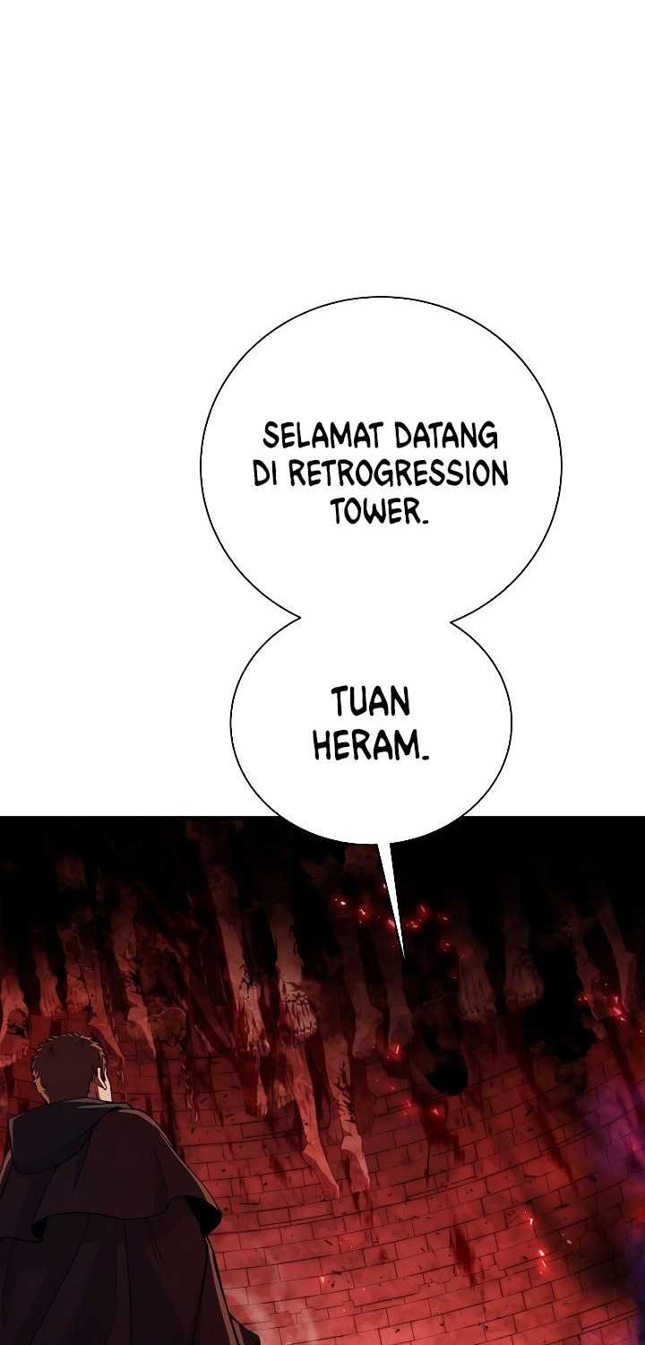 Halaman 23 dari 59