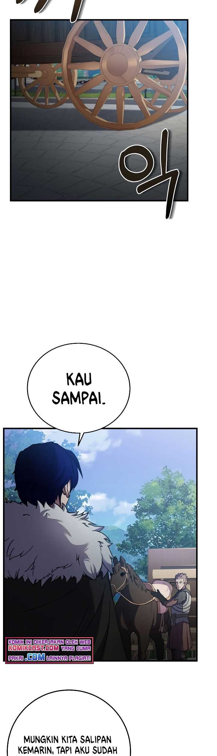 Halaman 28 dari 59