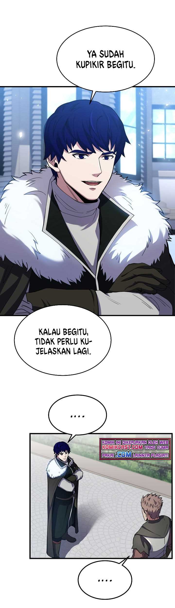 Halaman 30 dari 59