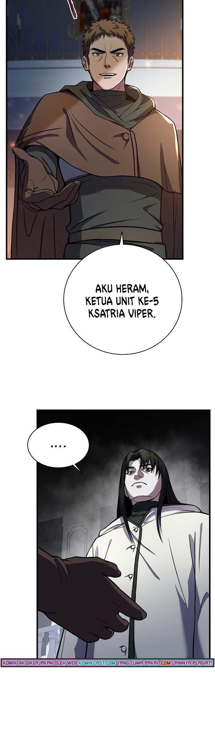 Halaman 4 dari 59