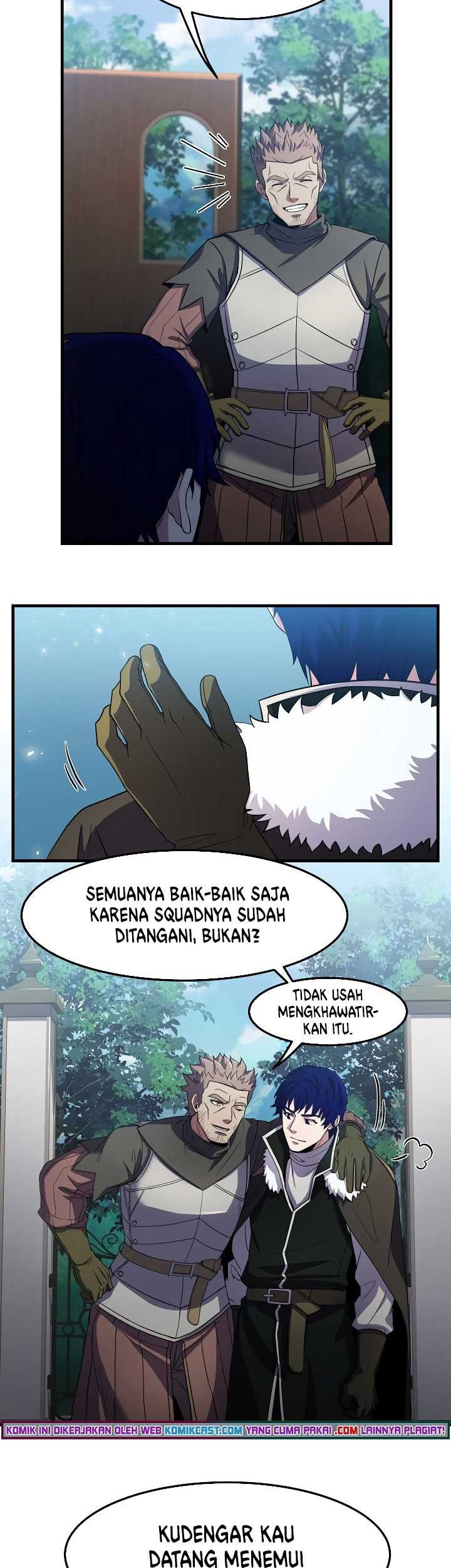 Halaman 36 dari 59