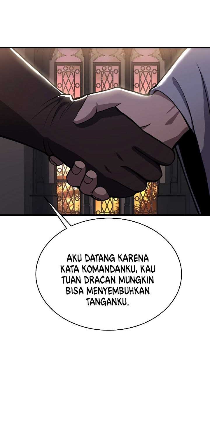 Halaman 5 dari 59