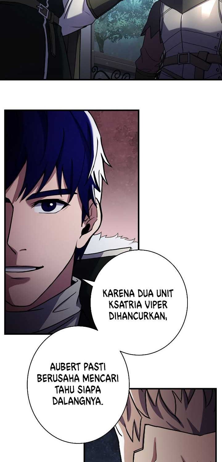 Halaman 41 dari 59